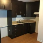 Appartement à Louer - 110 rue de Wolfe, Bromont - 12 photos | Logis Québec