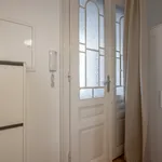 Rent 1 bedroom apartment of 30 m² in Vienna