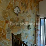 1-bedroom flat via Piedimonte, Nunziata, Mascali