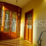 Rent 2 bedroom apartment of 75 m² in Quarona