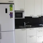 Rent 1 bedroom apartment of 31 m² in Pori