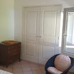 Appartement de 60 m² avec 2 chambre(s) en location à Auriol