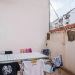 Rent a room of 136 m² in valencia