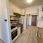 Pronajměte si 3 ložnic/e byt o rozloze 71 m² v Prague