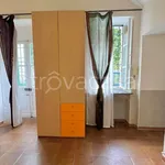 Rent 2 bedroom apartment of 50 m² in Torino