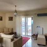 Rent 2 bedroom apartment of 70 m² in Municipality of Glyfada