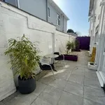 Rent 1 bedroom flat in Bournemouth