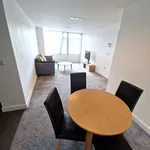 Rent 2 bedroom flat in North West England