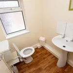 Rent 5 bedroom flat in Birmingham