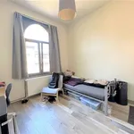 Huur 1 slaapkamer appartement in ANTWERPEN