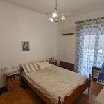 Rent 1 bedroom apartment of 55 m² in Kato Amfiali (Keratsini)