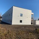Rent 2 rooms apartment of 52 m² in Bureå