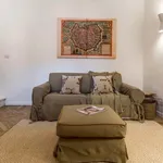 Rent 2 bedroom apartment of 40 m² in Milan