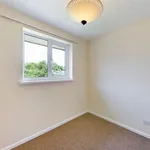 Rent 3 bedroom house in South West England