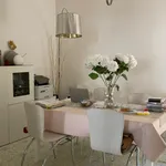 Rent 4 bedroom apartment of 100 m² in Salerno