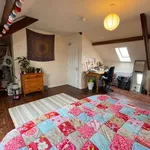 Rent 5 bedroom flat in South West England