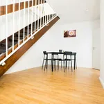 Miete 1 Schlafzimmer wohnung von 15 m² in Düsseldorf