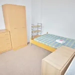 Rent 6 bedroom flat in West Midlands