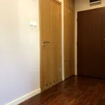 Rent 2 bedroom apartment of 50 m² in Warsaw