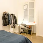 Rent 10 bedroom apartment in Lisbon