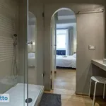 Studio of 50 m² in Florence