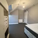 Rent a room in Leeds