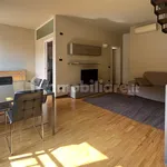 Rent 3 bedroom apartment of 80 m² in Reggio nell'Emilia