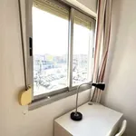 Habitación de 100 m² en valencia