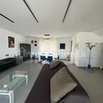 Two-family villa, new, 216 m², Marina Di Davoli, Davoli