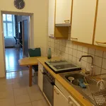 Miete 2 Schlafzimmer wohnung von 45 m² in Vienna