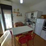 Rent 1 bedroom apartment of 28 m² in Giardini-Naxos