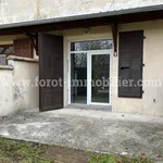 Rent 2 bedroom apartment of 35 m² in LAMASTRE