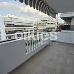 Rent 3 bedroom house of 140 m² in Χαριλάου