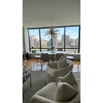 Rent 2 bedroom apartment of 114 m² in New York