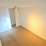 Rent 2 bedroom apartment in Yorkshire And The Humber