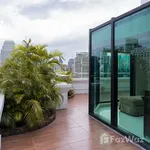 Rent 4 bedroom house of 344 m² in Bangkok