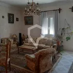 Rent 2 bedroom apartment of 144 m² in Ano Syros