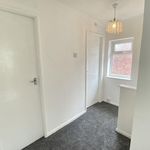 Rent 3 bedroom house in West Midlands