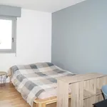 Appartement de 78 m² avec 3 chambre(s) en location à LA ROCHELLE