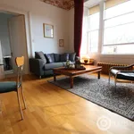 Rent 1 bedroom house in Glasgow