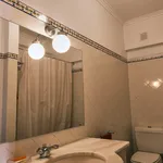 Alugar 1 quarto apartamento de 65 m² em Lisbon