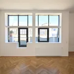 Miete 1 Schlafzimmer wohnung von 95 m² in Wien