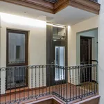 Rent 1 bedroom apartment of 51 m² in Madrid