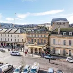 Rent 1 bedroom flat in Bath