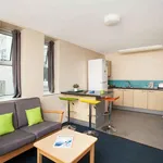 Rent 1 bedroom flat in Liverpool