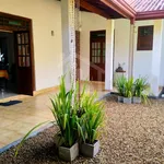 House for Rent in Hokandara (HFR1151)