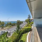 Rent 3 bedroom apartment of 179 m² in Cascais