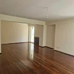 Rent 2 bedroom apartment of 138 m² in Glyfada (Glyfada)