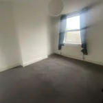 Rent 1 bedroom flat in Birmingham