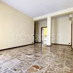 Rent 3 bedroom apartment of 90 m² in Pavia